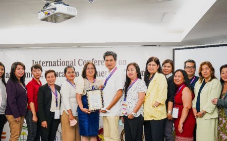 Upcoming Global Summits on Climate Action: Uniting the World for a Greener Tomorrow