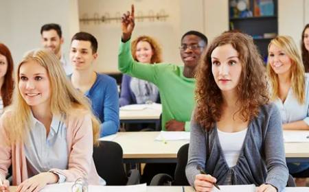 US CMA Salary in India: Career Scope, Roles, and Growth Potential