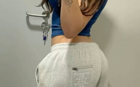 Style Without Sacrifice  Discover Adwysd Joggers