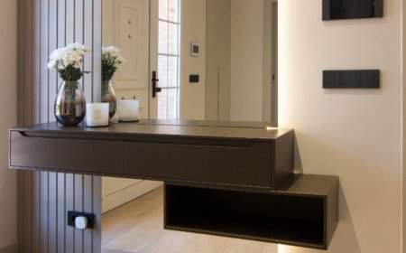 How to Get Started with Home Automation Systems?