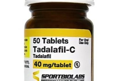 Why Buy Tadalafil And How To Use It Effectively For Erectile Dysfunction?