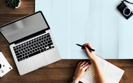 The Impact of Quality Content Writing Services in Delhi on SEO Rankings