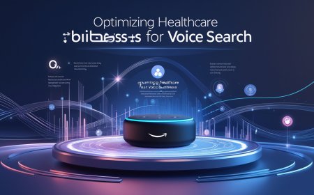 Which SEO Strategies Work Best for Boosting Rankings & Productivity in Houston?