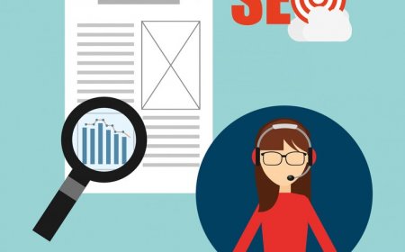 What Shopify SEO Experts Do and How It Impacts Your Traffic