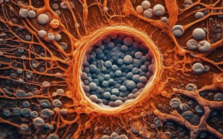 Innovative AML Medications: 10 Drugs Changing the Landscape of Treatment