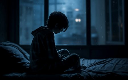 Key Therapies Propel Major Depressive Disorder Market Growth