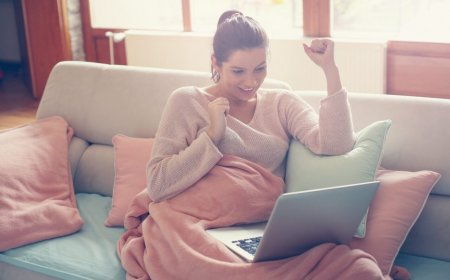 Therapist for OCD: Finding Effective OCD Online Therapy Solutions