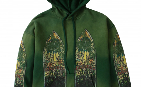 Who Decides War - Sale Up to 30% Discount || New Arrival