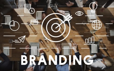 Why Hire a Pro Brand Naming Agency for Your Startup