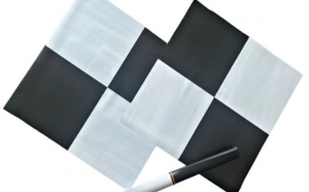 Are Ground Control Points the Missing Link in Your Drone Mapping Accuracy