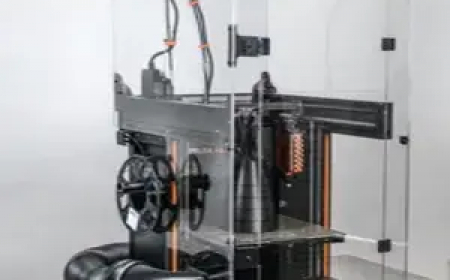 The Smart Printer's Guide to Prusa XL Temperature Control Enclosures