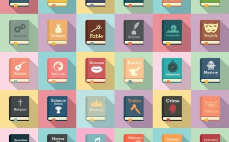 عالم الكتب على مكتبة ياسمين