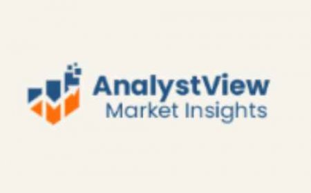 Vehicle Emotional Intelligence Market Analysis: Growth, Trends, and Forecast 2024-2032