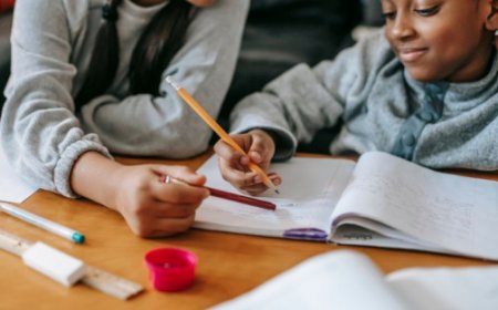 Smart Ways to Use Assignment Help for Uni Success in Australia