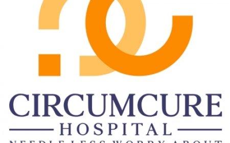 Balanitis treatment | Hyderabad | Bangalore | India - Circumcure