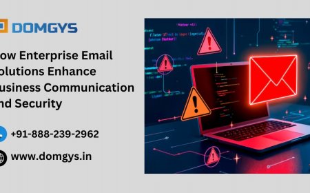 Boost Your Website with Fast & Secure Windows Shared Hosting Plans