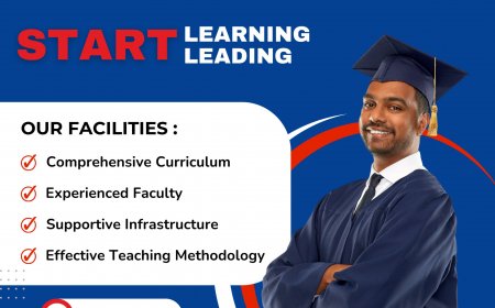 Top IAS coaching in Hyderabad | IAS academy in Hyderabad