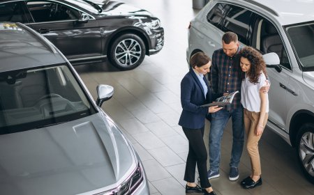 How to Choose the Best Cab Service in Greater Noida