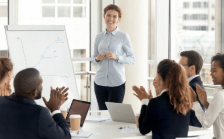 Career Developing Podcasts and Professional Career Academy for Strategic Growth.