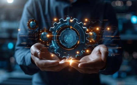 Understanding ISO 9001 Certification: The Key to Boosting Your SME's Reputation