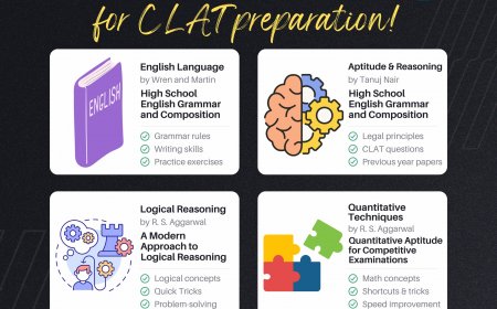 Best Intermediate College in Hyderabad | Kompally - Ignite Junior College