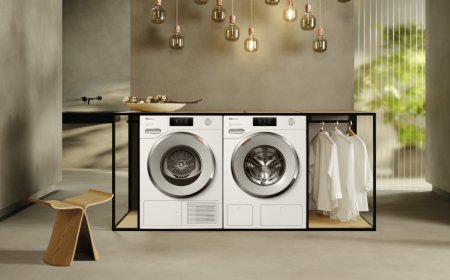 Washing Machine Price Breakdown – Save More