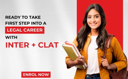 Best CEC junior colleges in hyderabad | kompally - Ignite Junior College