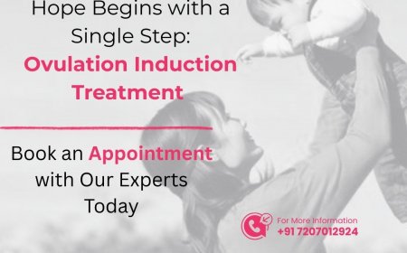 Best Gynecologist in Hyderabad | Gachibowli - Dr Sravya Buggana