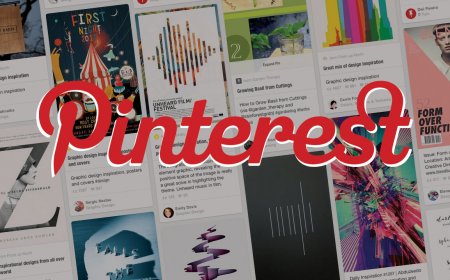 Pinterest Isn’t Dead: Why It's Still a Goldmine for Traffic