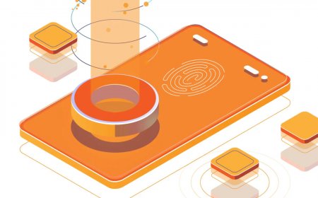 How to Perform Biometric Authentication Testing for Mobile Apps?