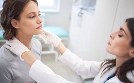 أفضل عيادات التجميل بالرياض: قائمة محدثة