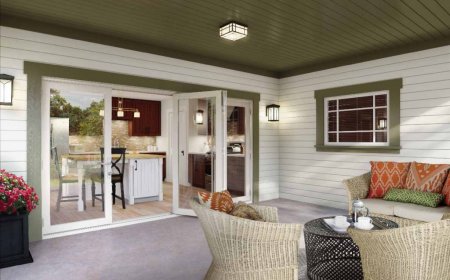 San Diego Room Addition Costs in 2025: What to Expect