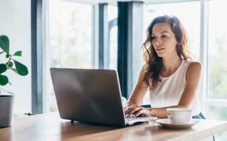 Top Computer Monitoring Software for Business in 2025