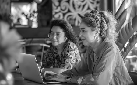 How to Choose the Best Local SEO Services for Your Business