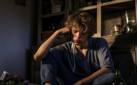 Fabre-Kramer's Exxua Gains FDA Approval: Transforming Depression Treatment