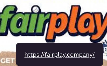 Fairplay login: India’s Biggest and Most Trusted     Online Betting Exchange