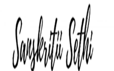 Why the Akashic Records Aren’t for Everyone