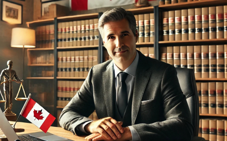 Long-Term Disability Legal Expertise in Brockville: Get the Support You Deserve