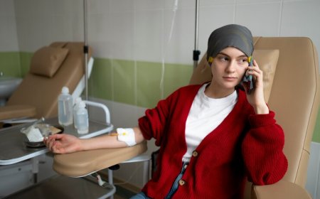 Centre de dialyse à Agadir : Soins professionnels pour insuffisance rénale