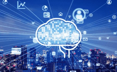 Telehealth for Mental Health: Real Support or Just a Screen?