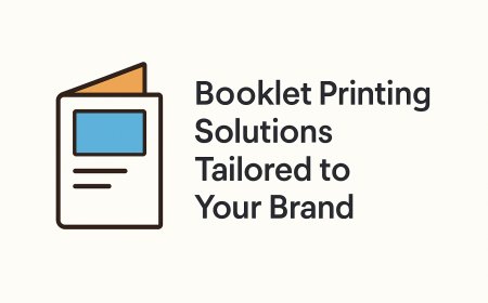 Cheap Book Printing & Online Book Binding Service: Affordable & High-Quality Solutions