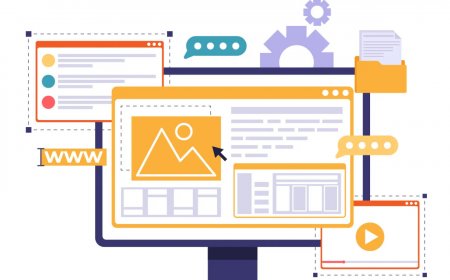 15 Popular Test Automation Frameworks and How to Choose One