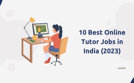 Why CBSE Online Tutors Are the Future of Academic Success