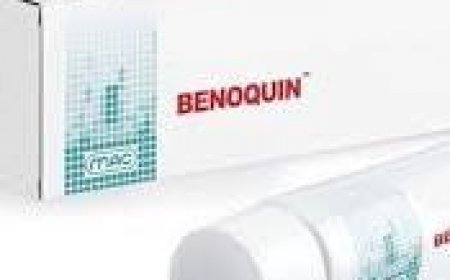 Monobenzone Cream: Uses, Benefits, Side Effects & Buying Guide