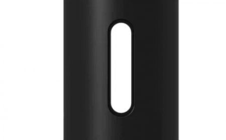 Elevate Your Movie Nights: The Importance of a Quality Wireless Subwoofer