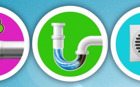 Drain 5 Étoiles – Your Local Experts for Any Plumbing Emergency