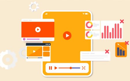 Mitigating false positives in visual testing for improved outcomes