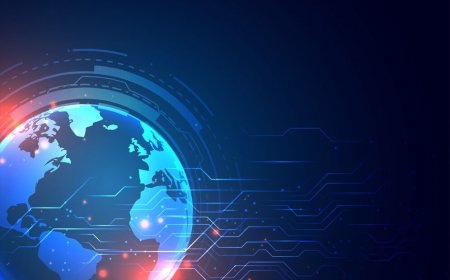 The Digi Web Store: Your Trusted Destination for All Things Tech