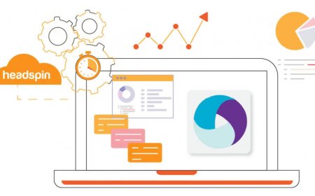 Codeless Automation Testing - All you need to know
