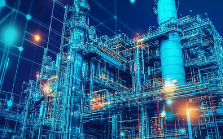 Outsourcing as a Solution for Construction Budget Overruns